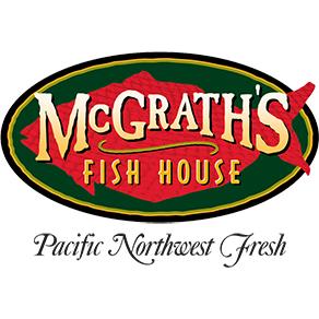 McGrath's Fish House
