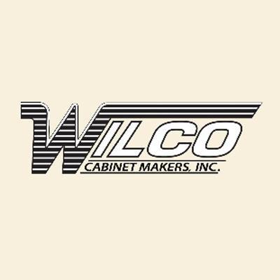 Wilco Cabinet Makers Inc