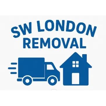 SW London Removals