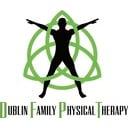Dublin Family Physical Therapy, LLC