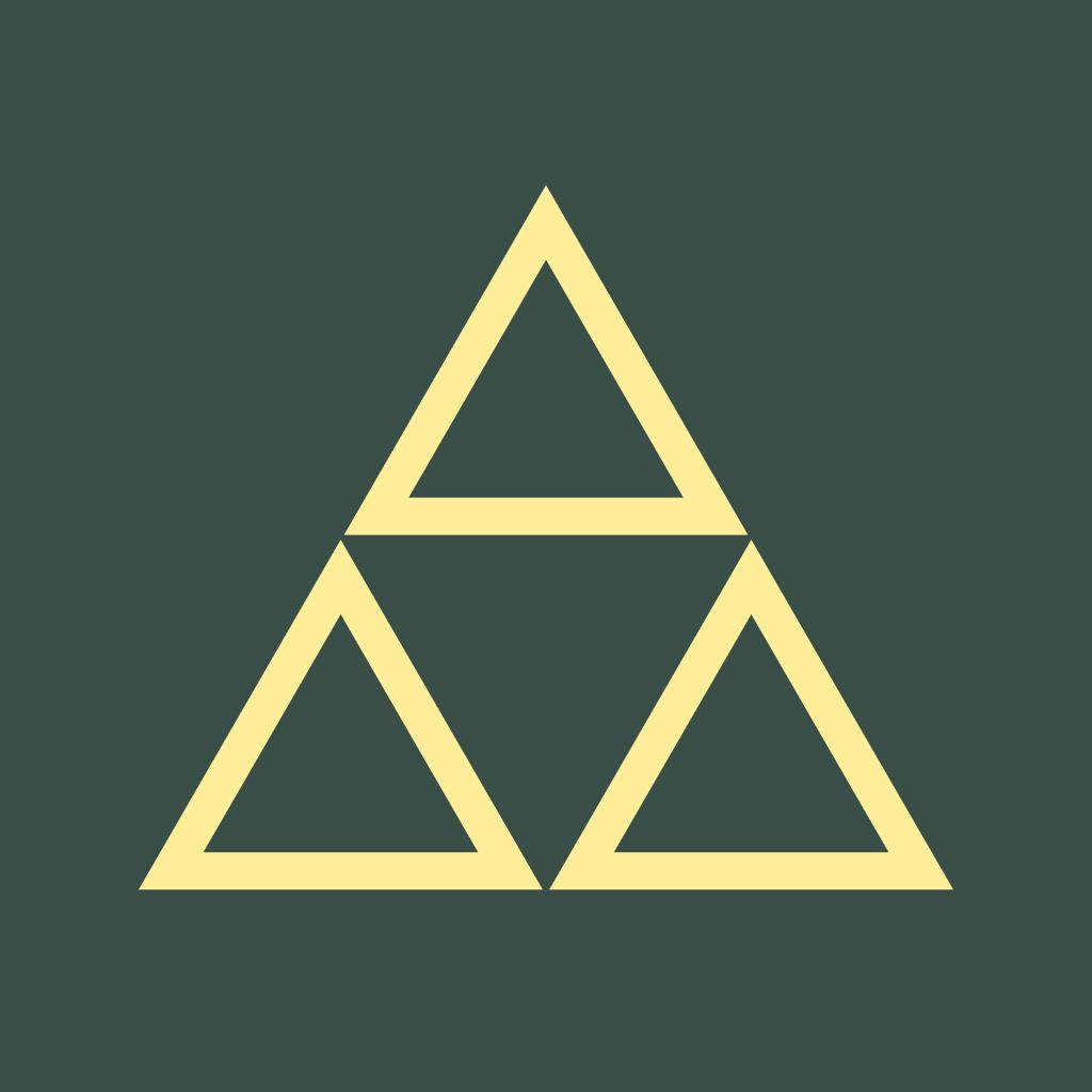 Oral Plastic Surgery & Periodontics - Nordland, Hutton, Lofthus