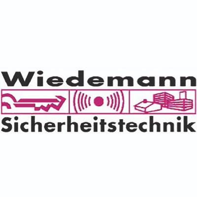 Wiedemann Sicherheitstechnik GmbH