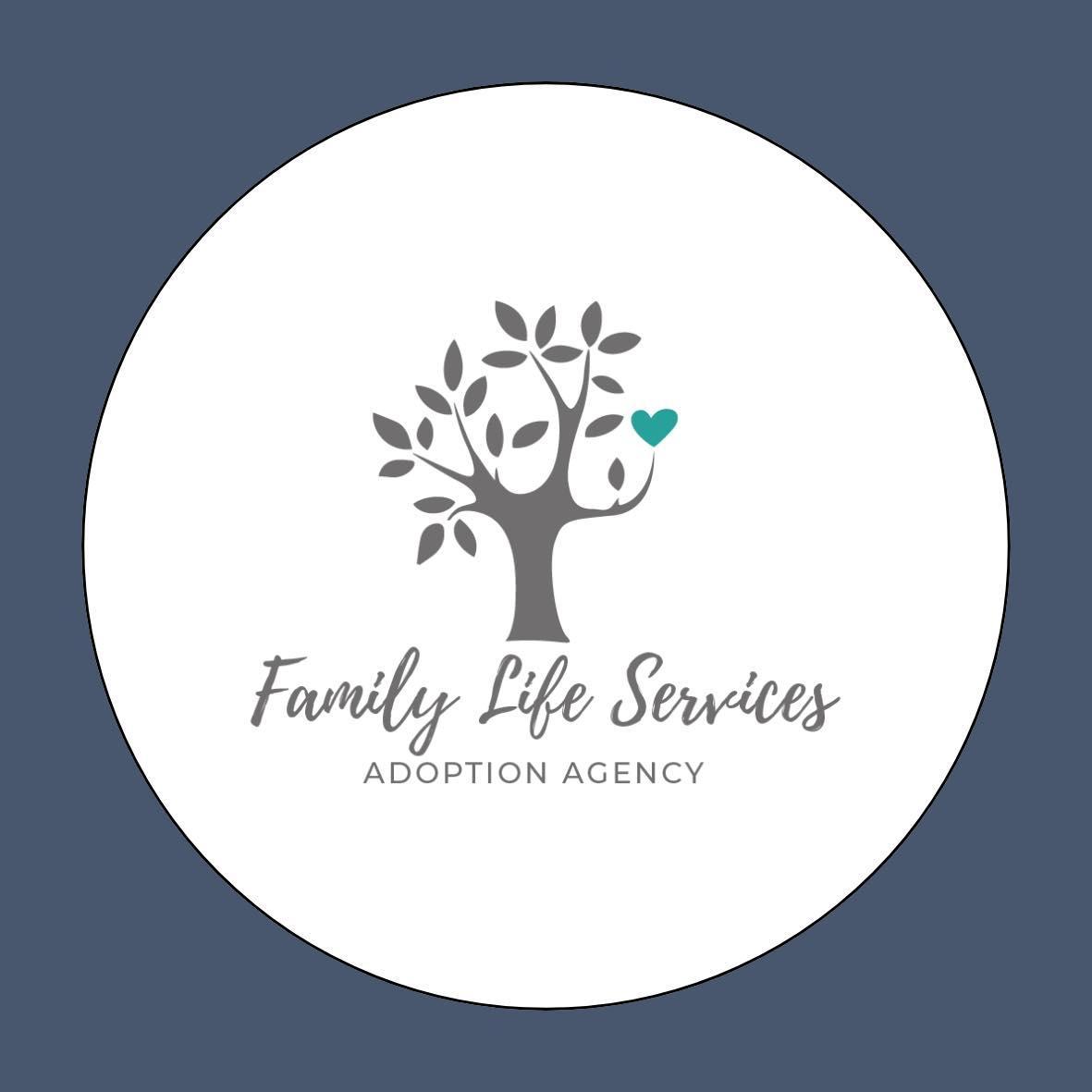 Family Life Services Adoption Agency