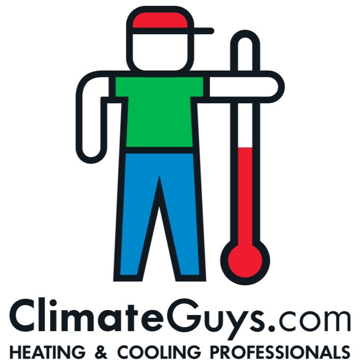 Climate Guys