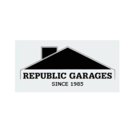 Republic Garages Inc