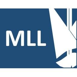 Miroiterie du Léman SA