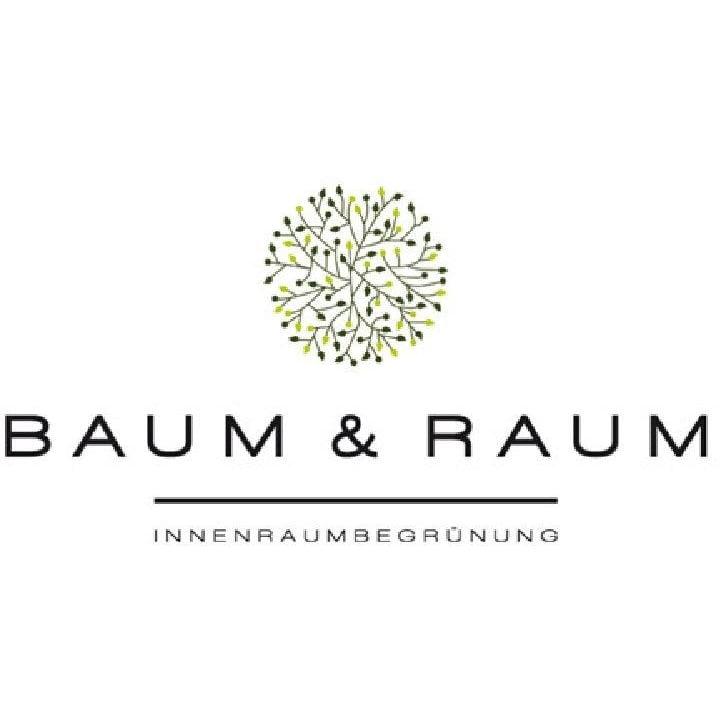 Baum & Raum Daniela Hinkelmann