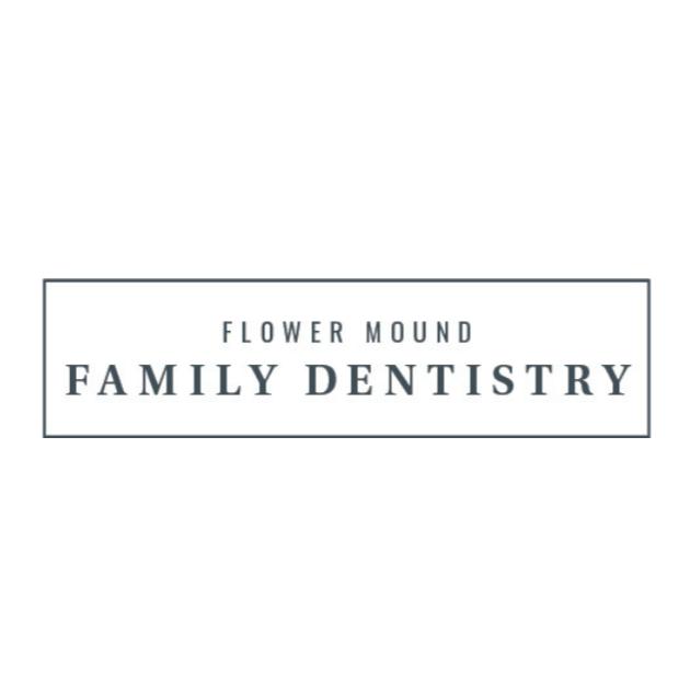 Flower Mound Family Dentistry