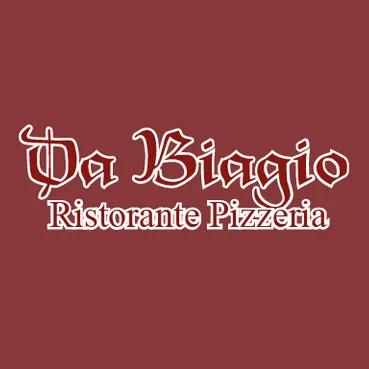 Ristorante Pizzeria Da Biagio