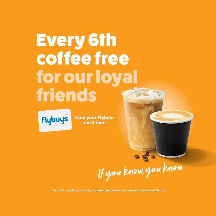 Shell Reddy Express West Perth, 30 Thomas St Corner Wellington St, West ...