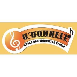 O'Donnell Brass and Woodwind Repair