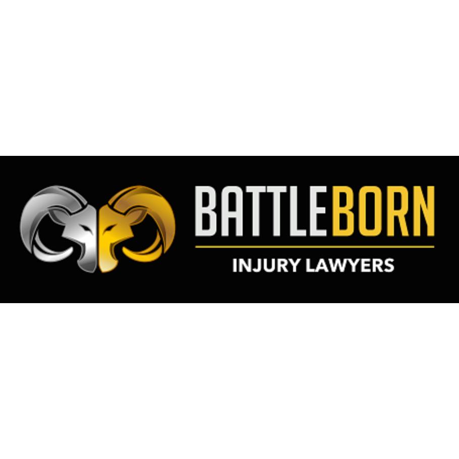 Battle Born Injury Lawyers