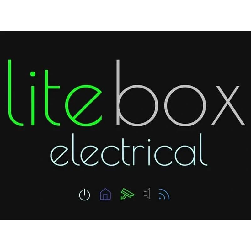 LiteBox Electrical