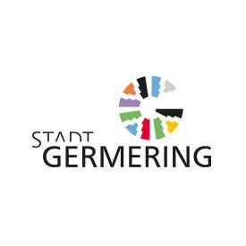 Stadt Germering