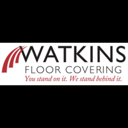 Watkin's Floor Covering