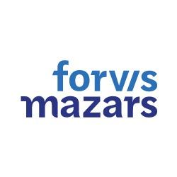 Forvis Mazars, LLP