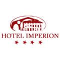 Hotel Imperión ****