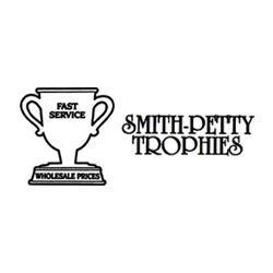 Smith-Petty Trophies LLC