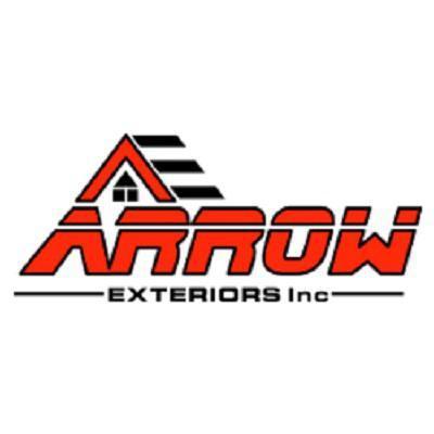 Arrow Exteriors Inc.