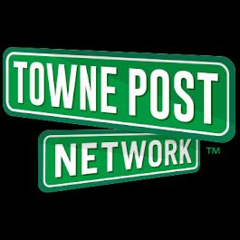 Noblesville Magazine - Towne Post