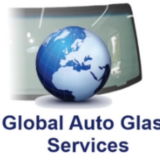 Global Auto Glass Services Inc