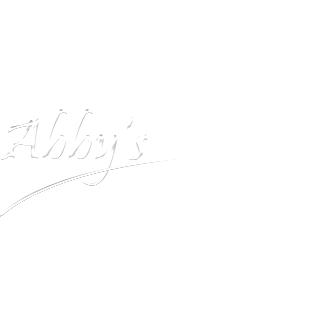 Abby's Fine Jewelry Designs