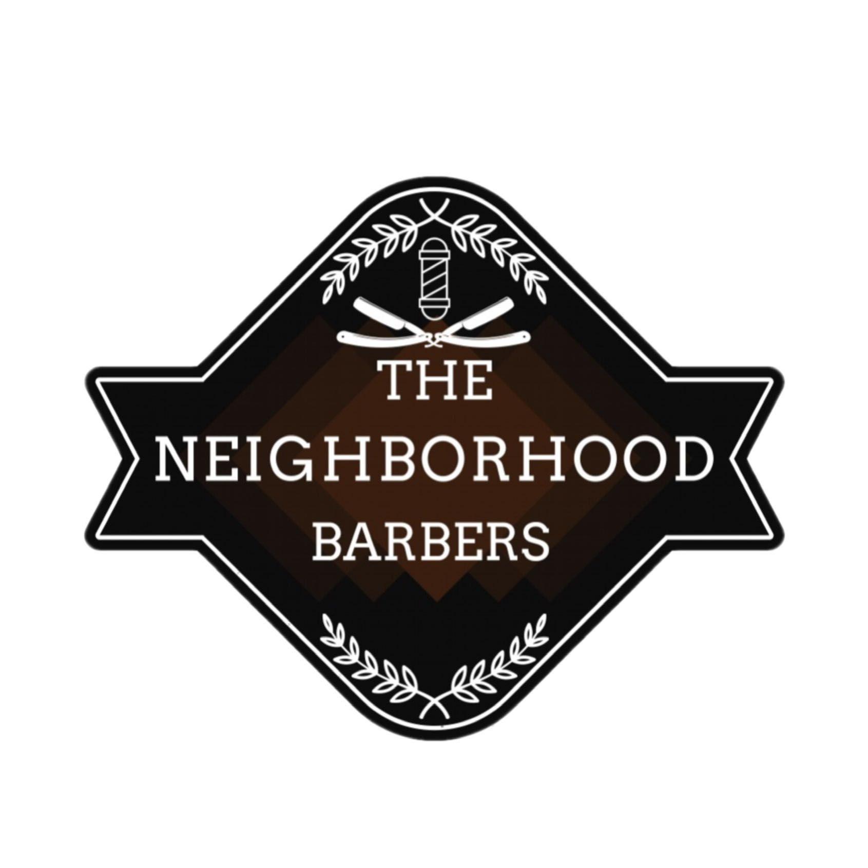 The Neighborhood Barbers