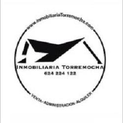 Inmobiliaria Torremocha