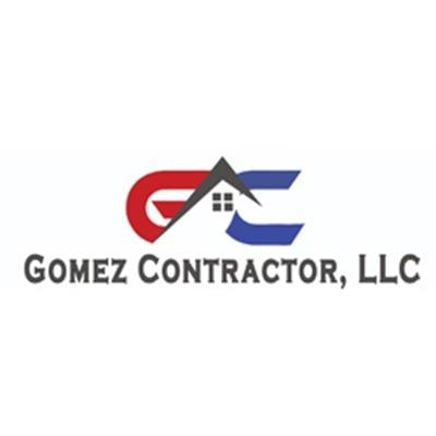 Gomez Contractor LLC