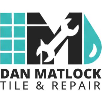 Dan Matlock Tile & Repair