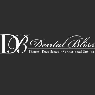Dental Bliss