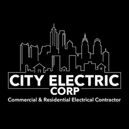City Electric Corp.
