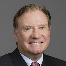 Martin Klein - RBC Wealth Management Financial Advisor