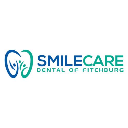 SmileCare Dental of Fitchburg