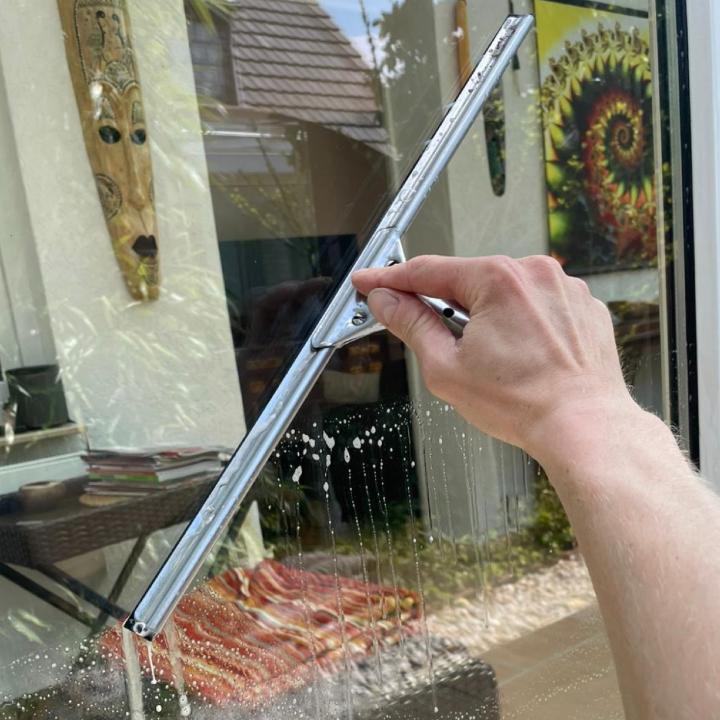 LTS Gebäudereinigung & Hausmeisterservice