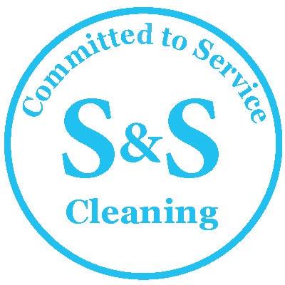 S&S Cleaning Service