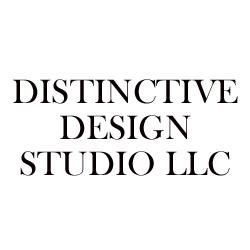 Distinctive Design Studio LLC