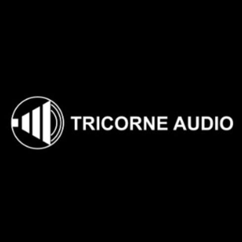 Tricorne Audio Inc