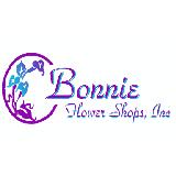 Bonnie Flower Shop Inc