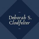 Deborah S. Clodfelter PC CPA