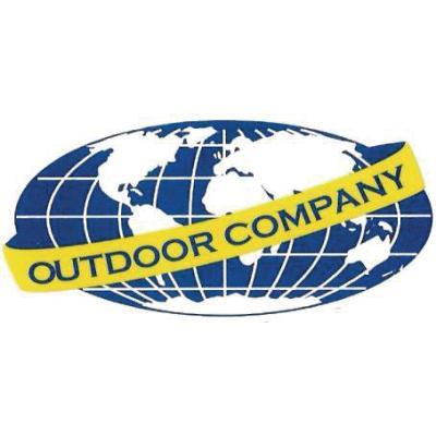 Outdoor Company Ausrüstung für Draußen GmbH