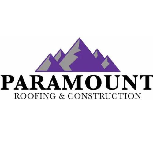 Paramount Roofing & Construction