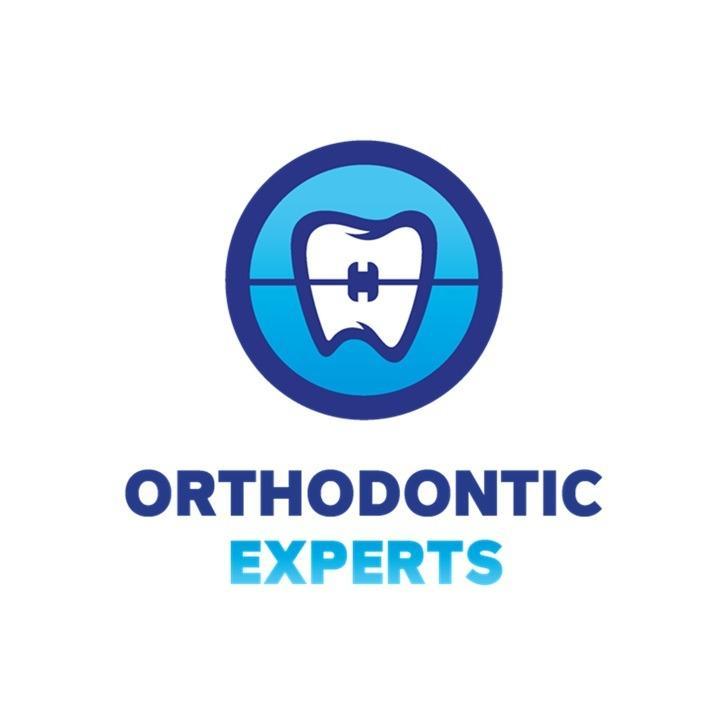 Orthodontic Experts Rockford