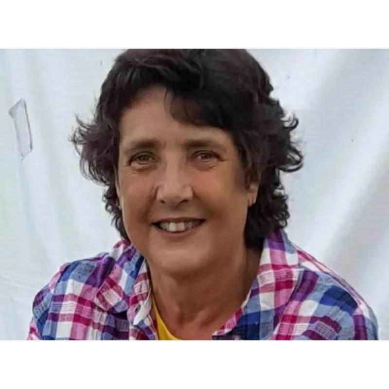 Mrs Doolittles Pet Care (Bobbytails Small Animal Boarding)