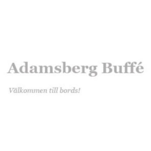 Adamsberg Buffé