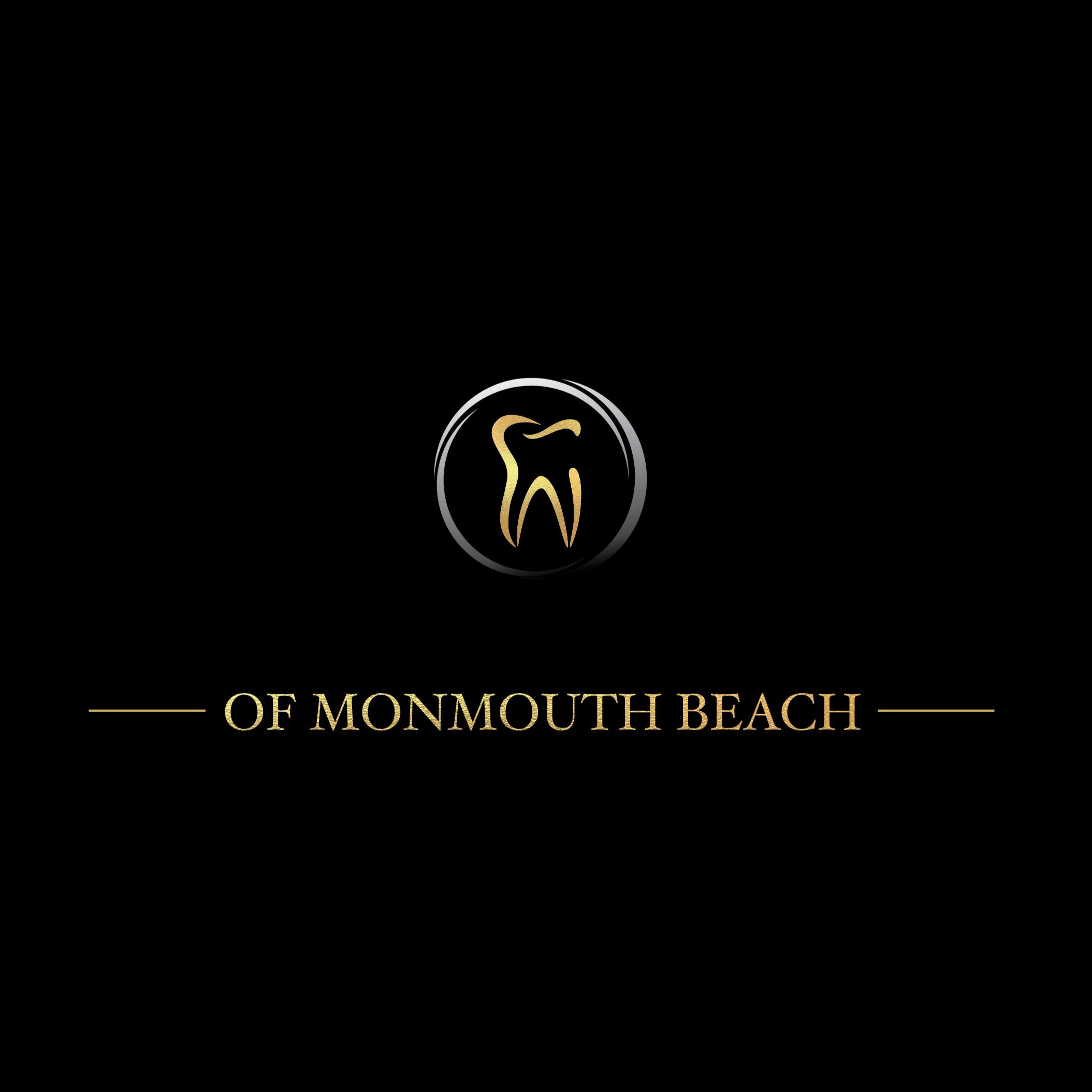 Dental Health Center of Monmouth Beach