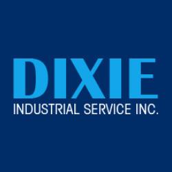 Dixie Industrial Service Inc.