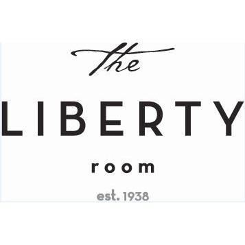 The Liberty Room