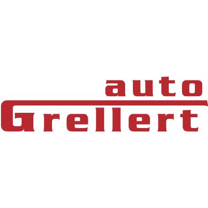 Karsten Grellert auto Grellert