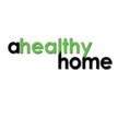 A Healthy Home